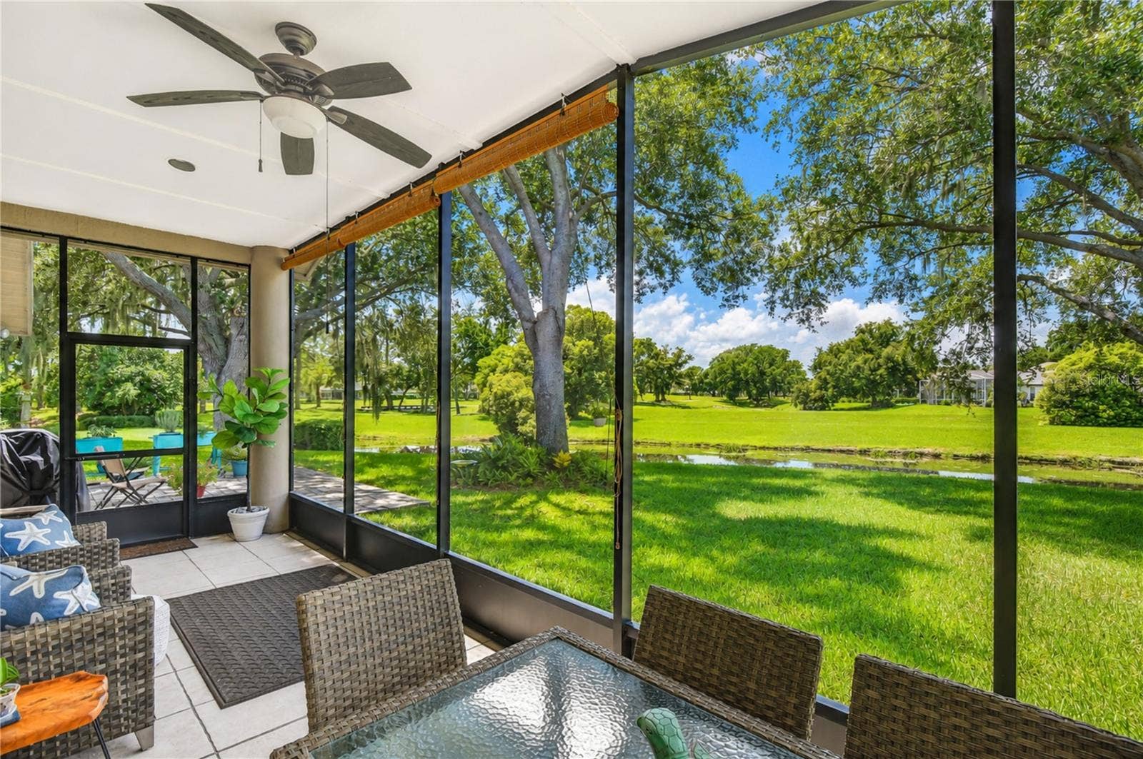 5616 ROCKFIELD LOOP, Valrico, FL 33596 5616 ROCKFIELD LOOP, Valrico, FL 33596