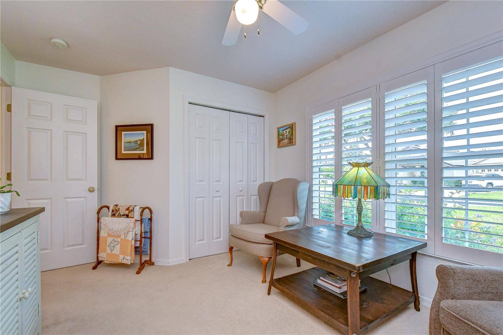 5616 ROCKFIELD LOOP, Valrico, FL 33596 5616 ROCKFIELD LOOP, Valrico, FL 33596