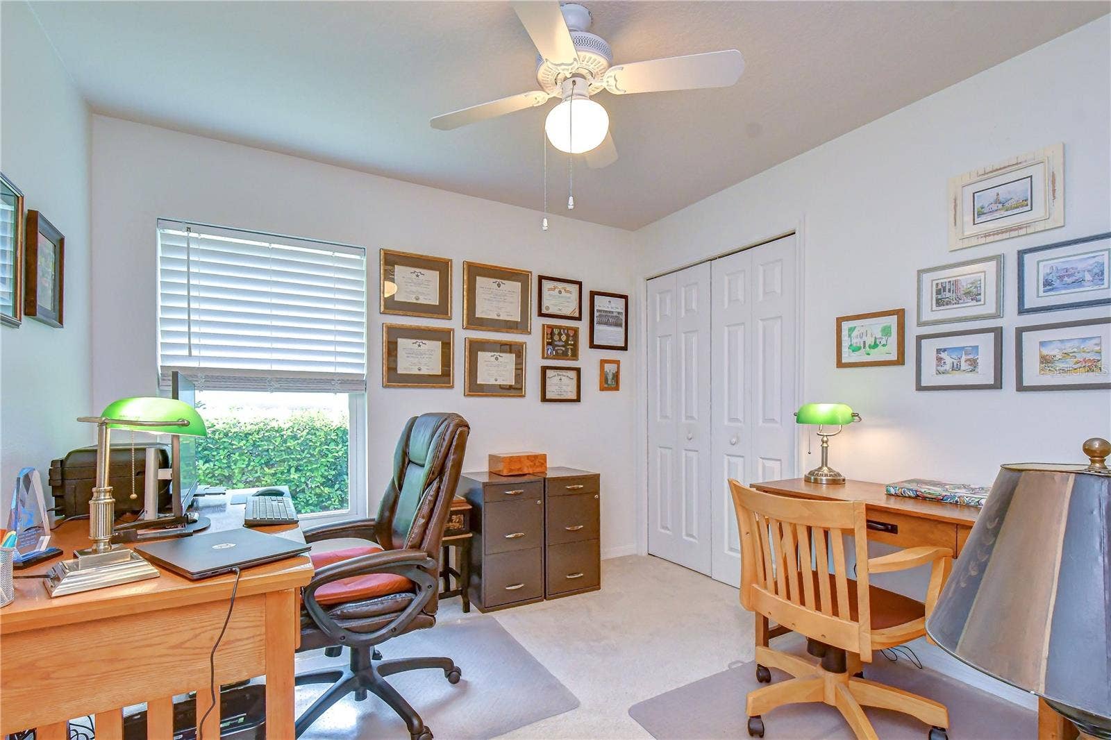 5616 ROCKFIELD LOOP, Valrico, FL 33596 5616 ROCKFIELD LOOP, Valrico, FL 33596