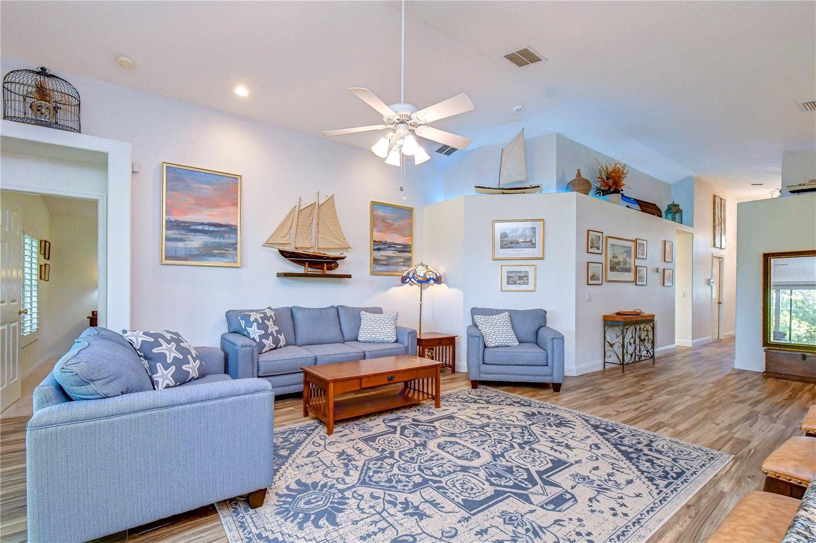 5616 ROCKFIELD LOOP, Valrico, FL 33596 5616 ROCKFIELD LOOP, Valrico, FL 33596
