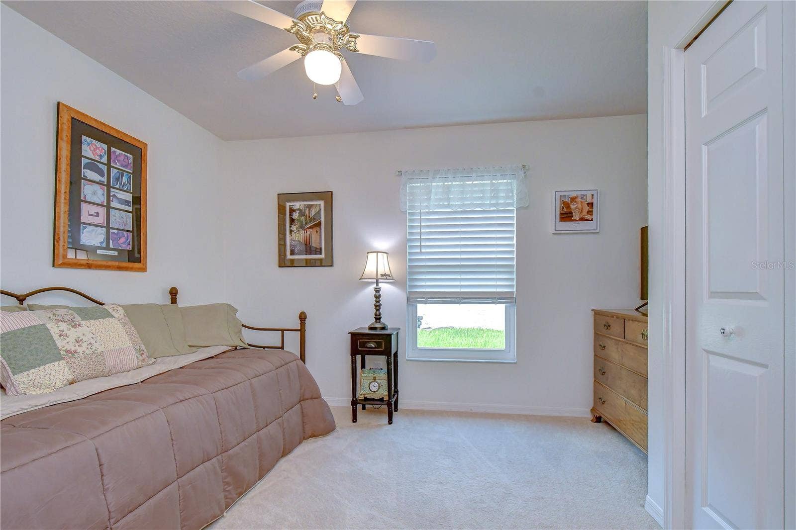 5616 ROCKFIELD LOOP, Valrico, FL 33596 5616 ROCKFIELD LOOP, Valrico, FL 33596