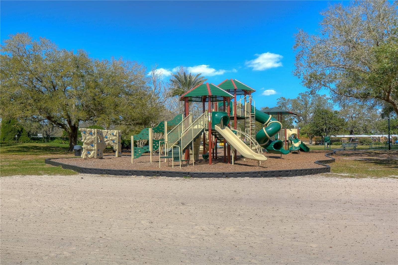 5616 ROCKFIELD LOOP, Valrico, FL 33596 5616 ROCKFIELD LOOP, Valrico, FL 33596