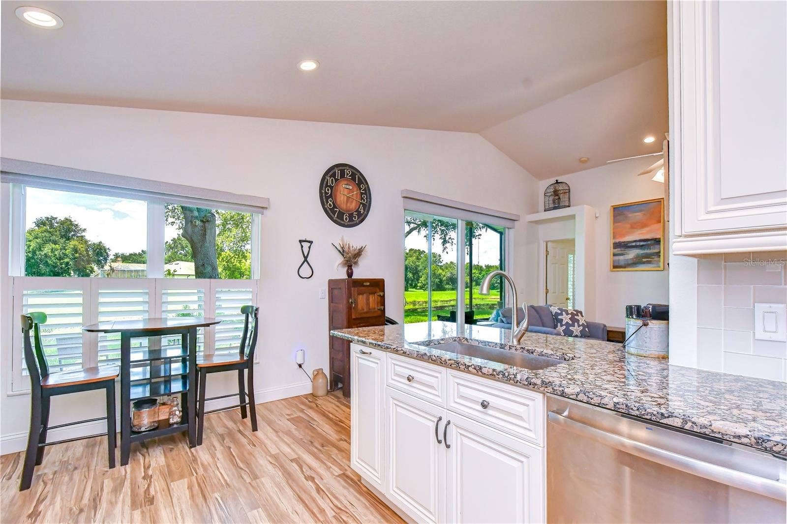 5616 ROCKFIELD LOOP, Valrico, FL 33596 5616 ROCKFIELD LOOP, Valrico, FL 33596
