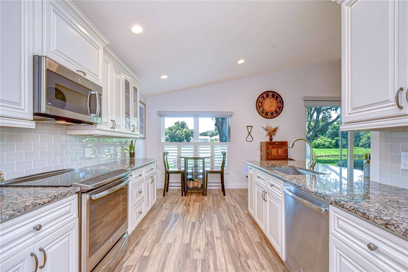 5616 ROCKFIELD LOOP, Valrico, FL 33596 5616 ROCKFIELD LOOP, Valrico, FL 33596