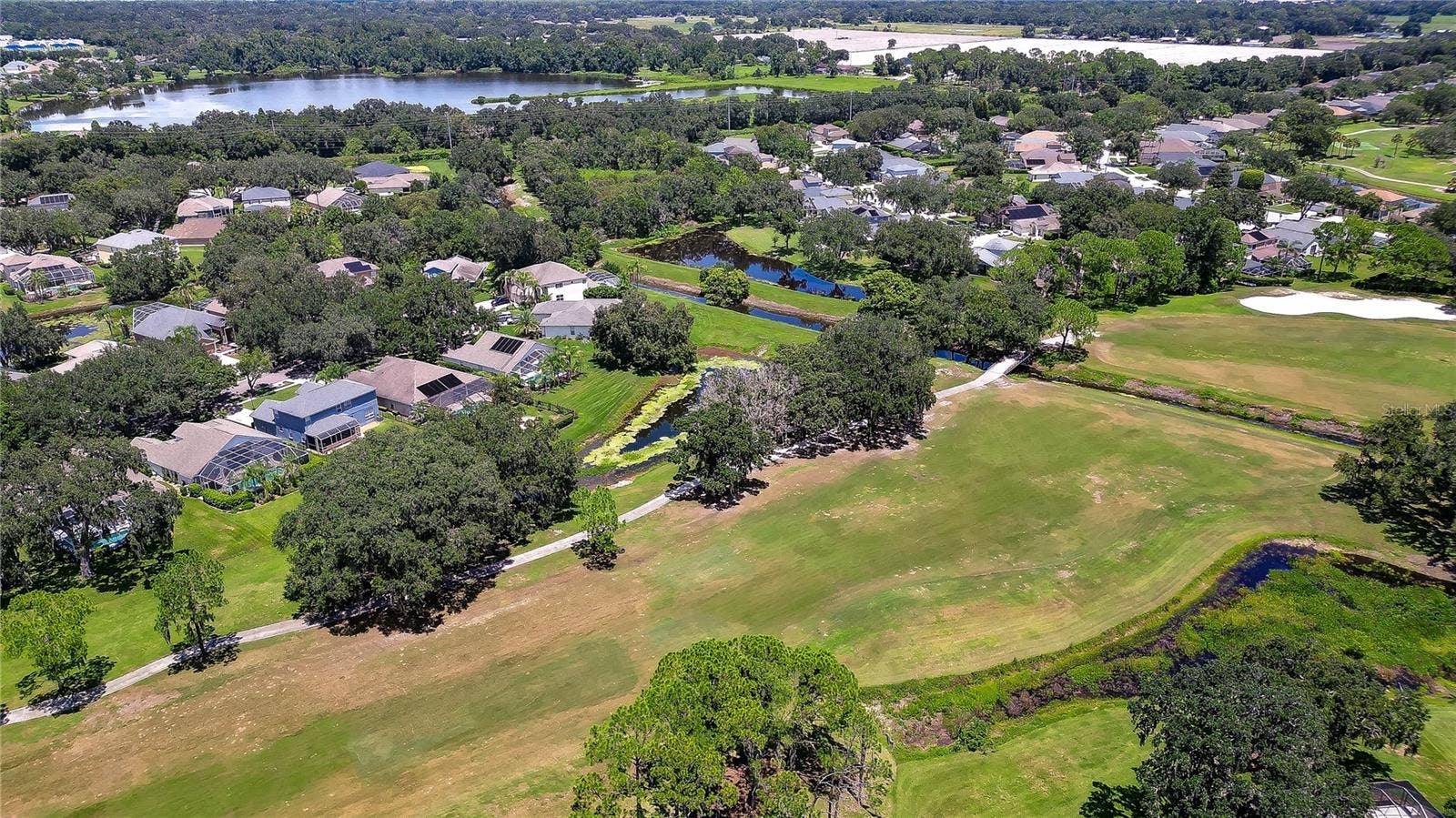 5616 ROCKFIELD LOOP, Valrico, FL 33596 5616 ROCKFIELD LOOP, Valrico, FL 33596