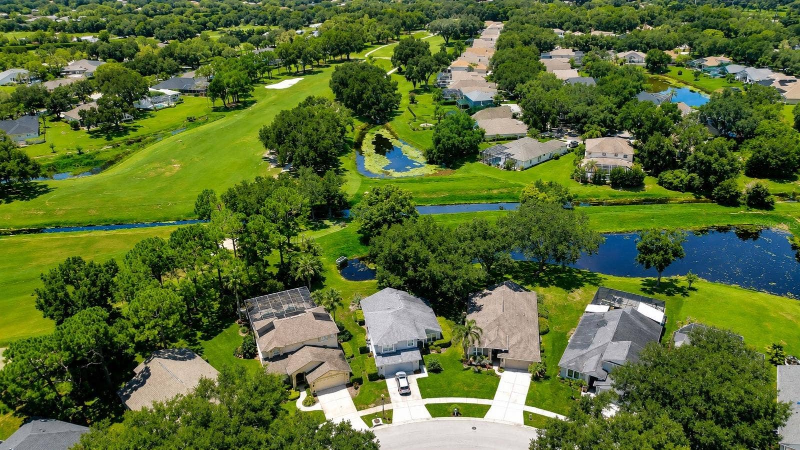 5616 ROCKFIELD LOOP, Valrico, FL 33596 5616 ROCKFIELD LOOP, Valrico, FL 33596