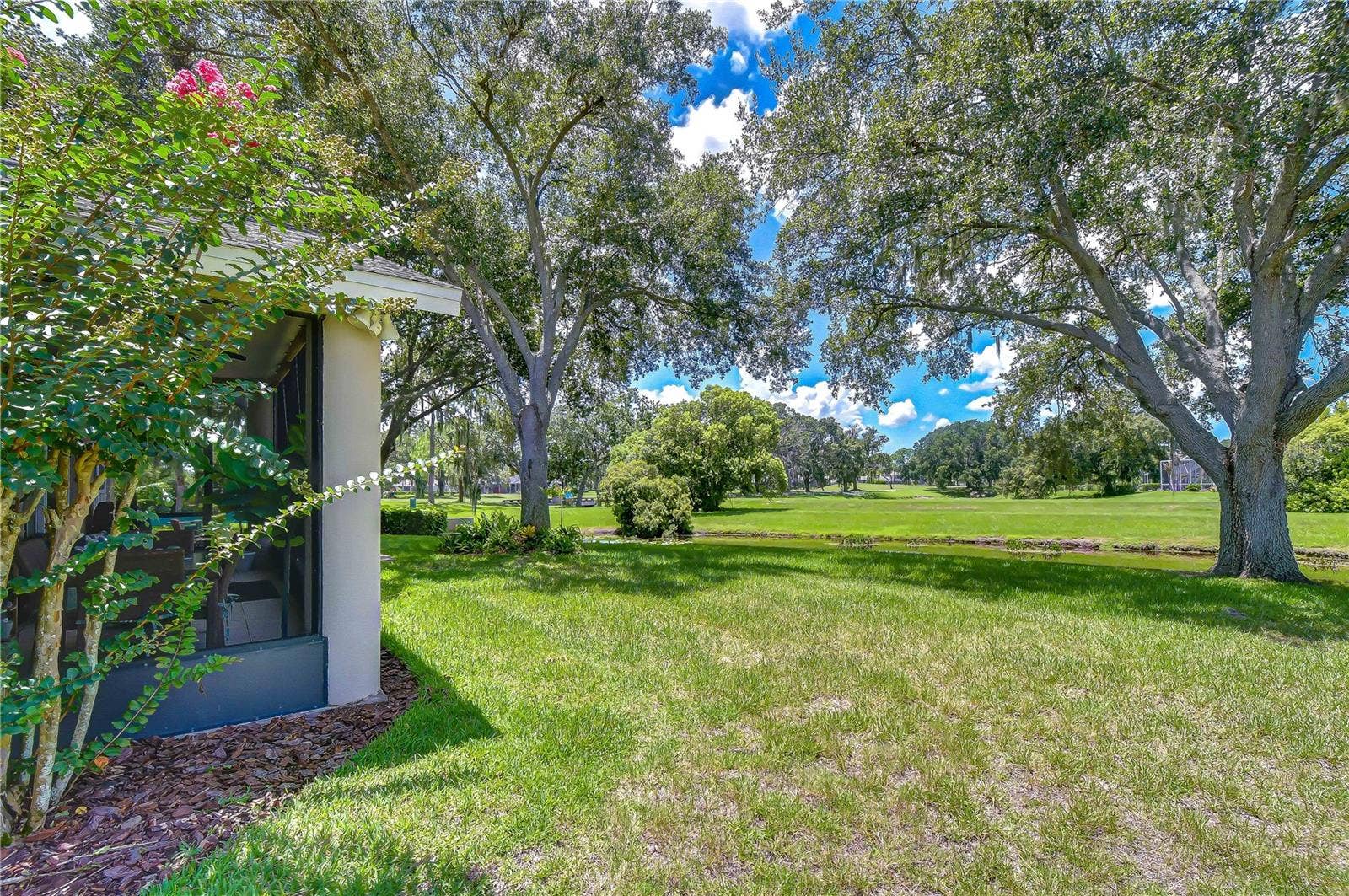 5616 ROCKFIELD LOOP, Valrico, FL 33596 5616 ROCKFIELD LOOP, Valrico, FL 33596