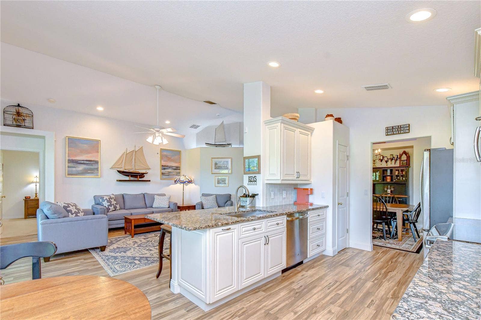 5616 ROCKFIELD LOOP, Valrico, FL 33596 5616 ROCKFIELD LOOP, Valrico, FL 33596