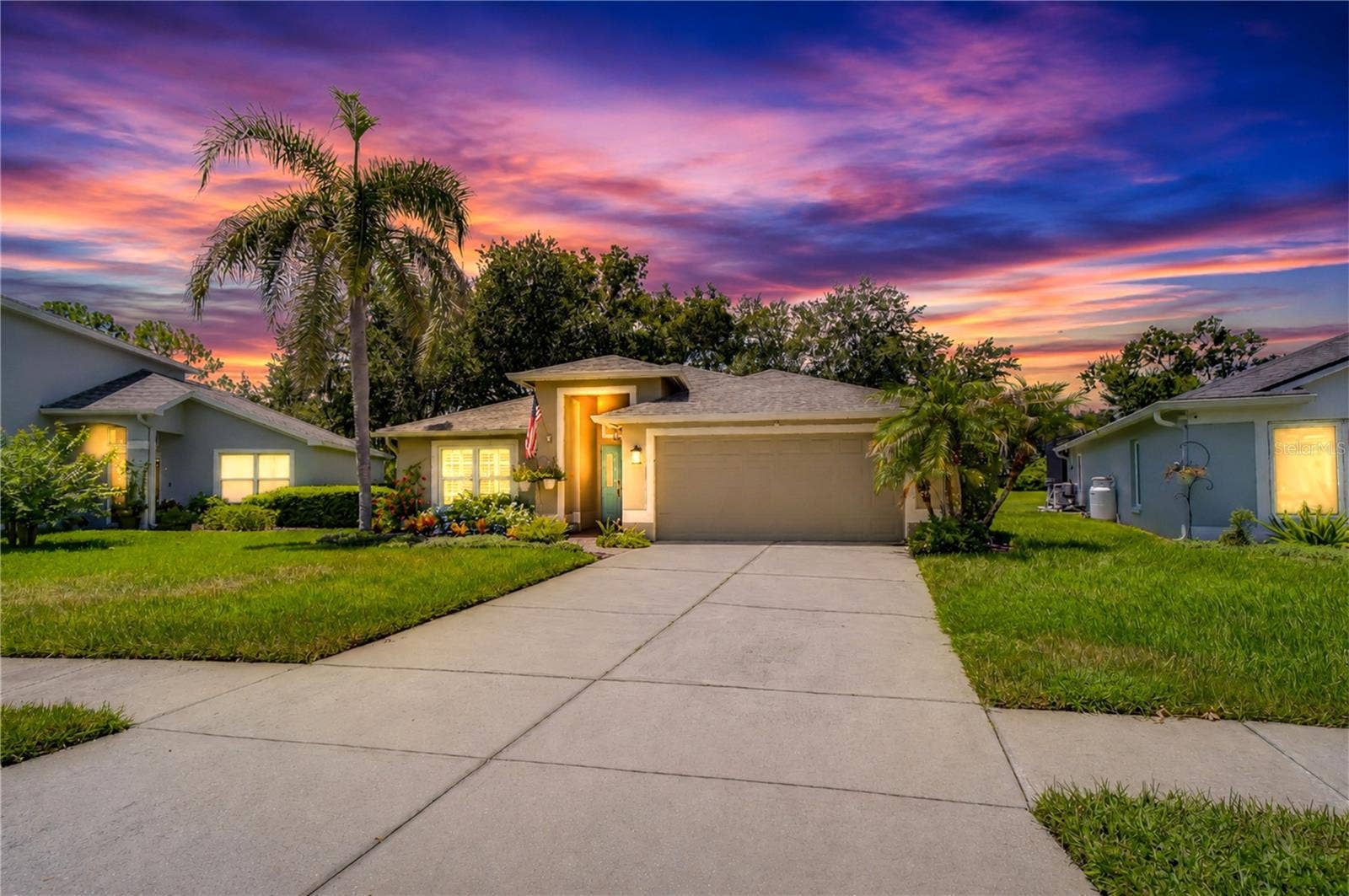 5616 ROCKFIELD LOOP, Valrico, FL 33596 5616 ROCKFIELD LOOP, Valrico, FL 33596