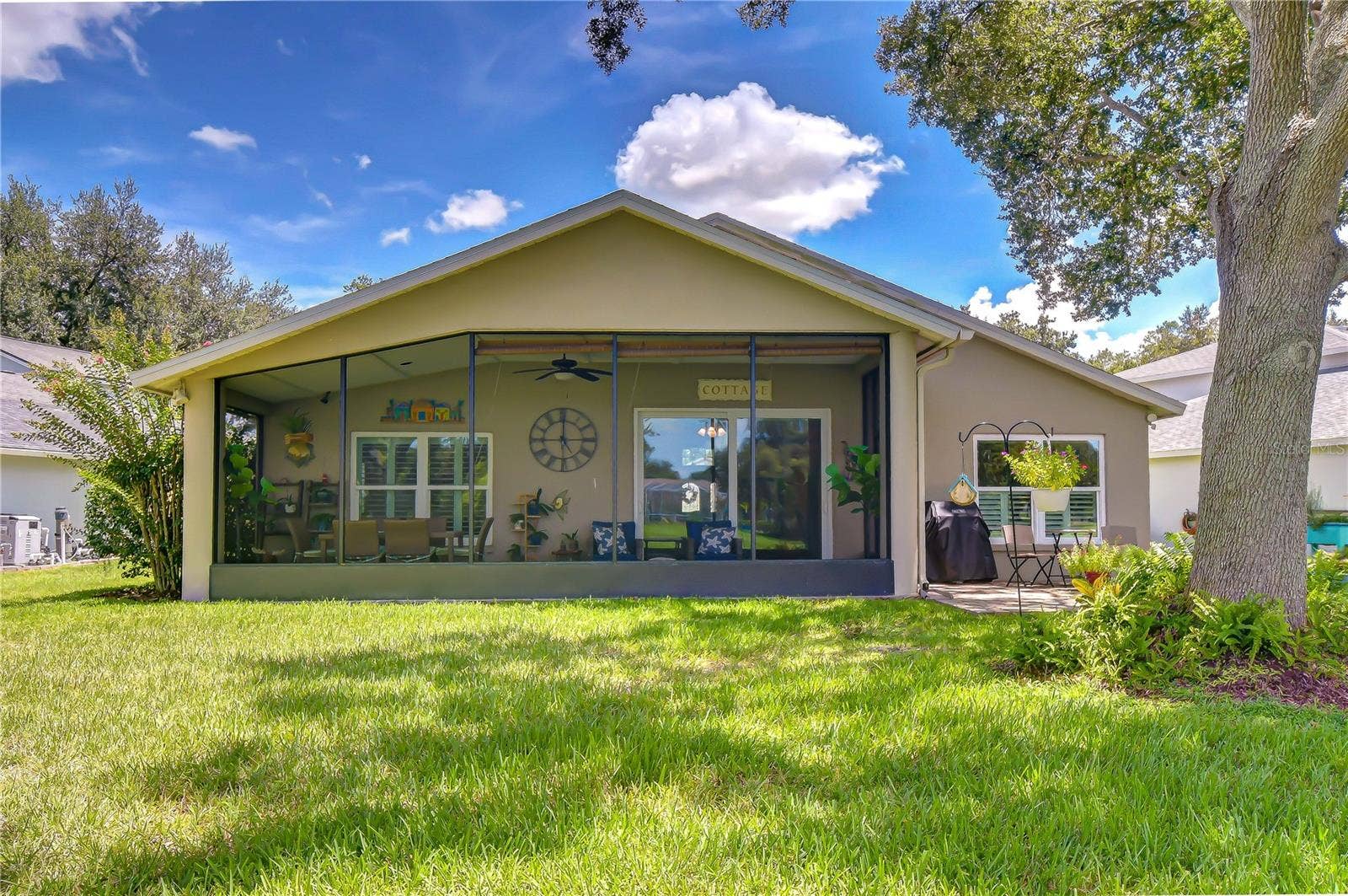 5616 ROCKFIELD LOOP, Valrico, FL 33596 5616 ROCKFIELD LOOP, Valrico, FL 33596