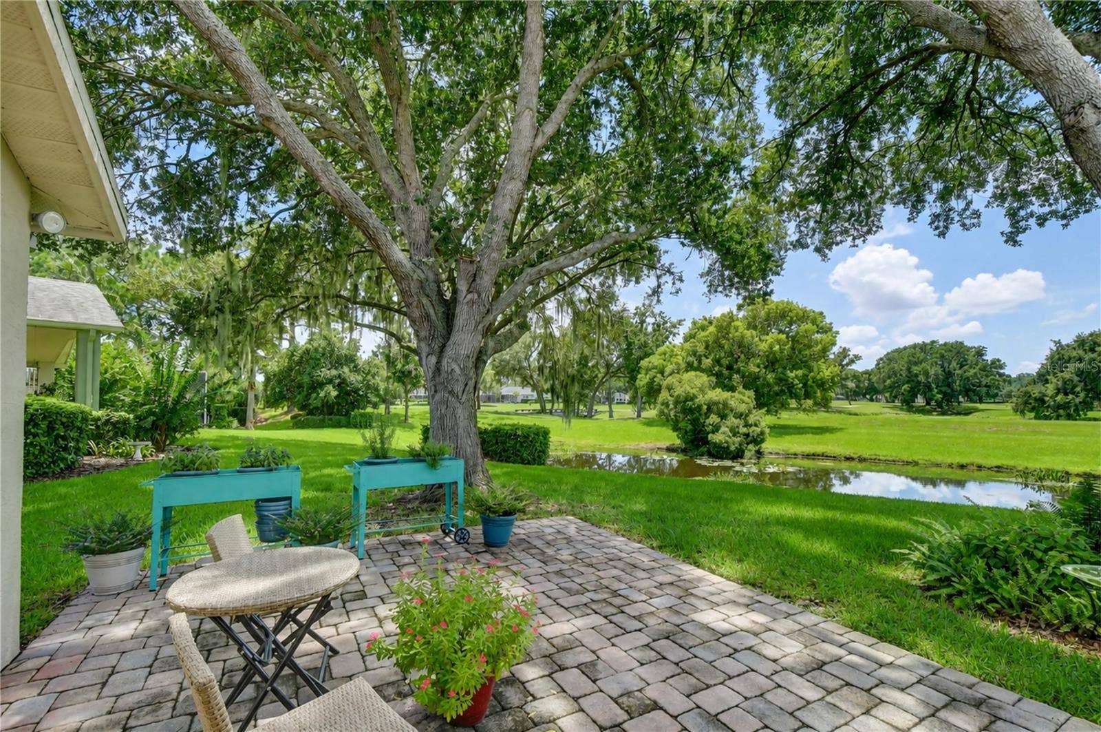 5616 ROCKFIELD LOOP, Valrico, FL 33596 5616 ROCKFIELD LOOP, Valrico, FL 33596