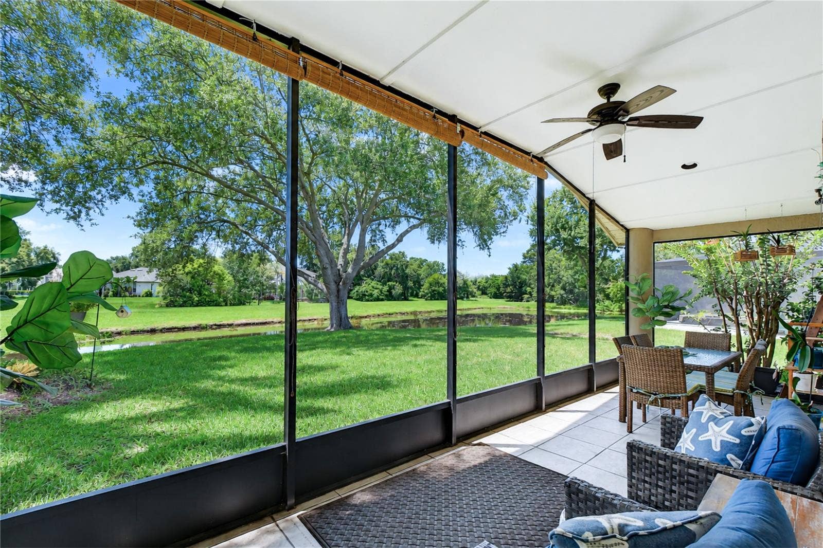 5616 ROCKFIELD LOOP, Valrico, FL 33596 5616 ROCKFIELD LOOP, Valrico, FL 33596