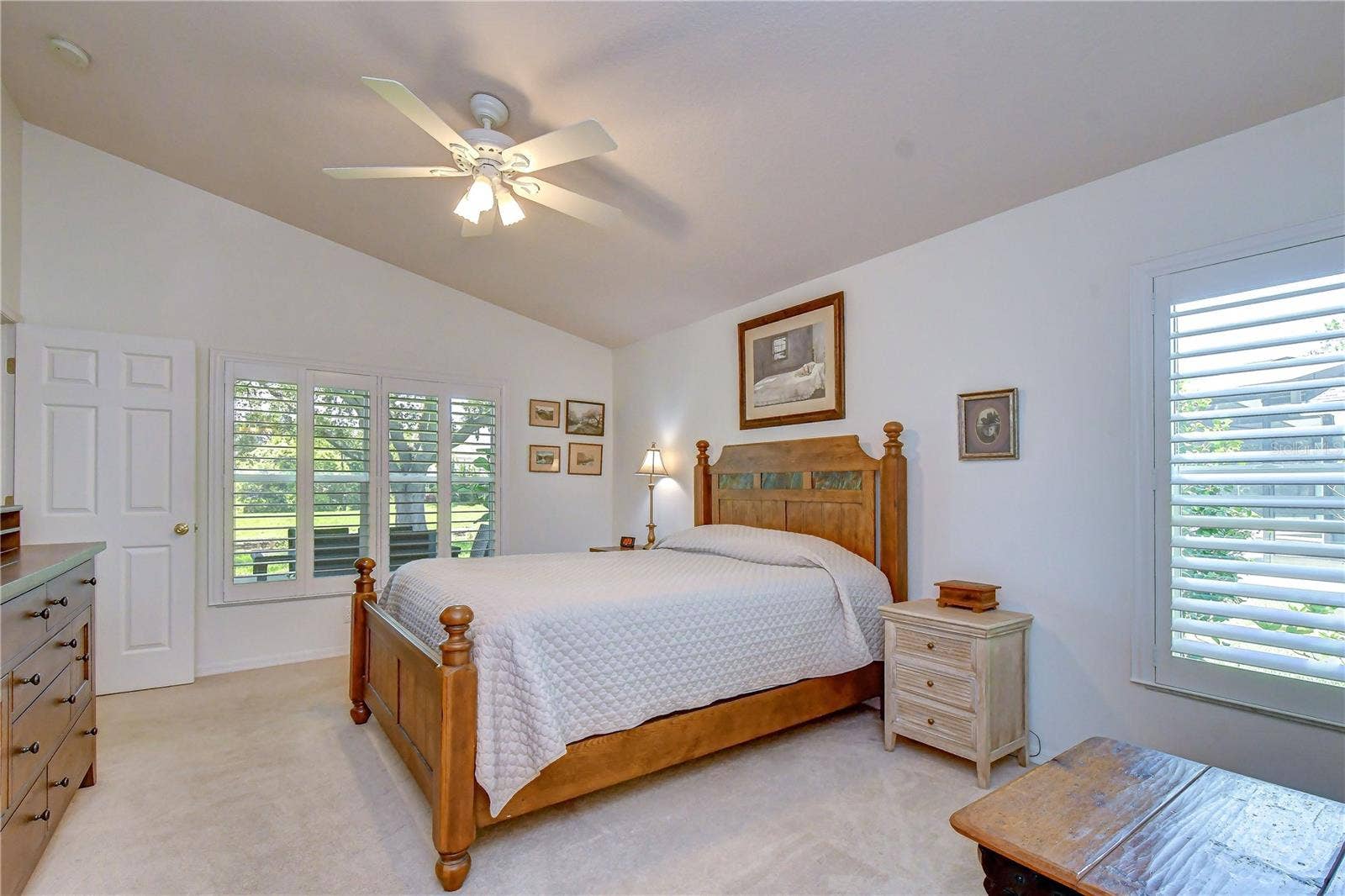 5616 ROCKFIELD LOOP, Valrico, FL 33596 5616 ROCKFIELD LOOP, Valrico, FL 33596