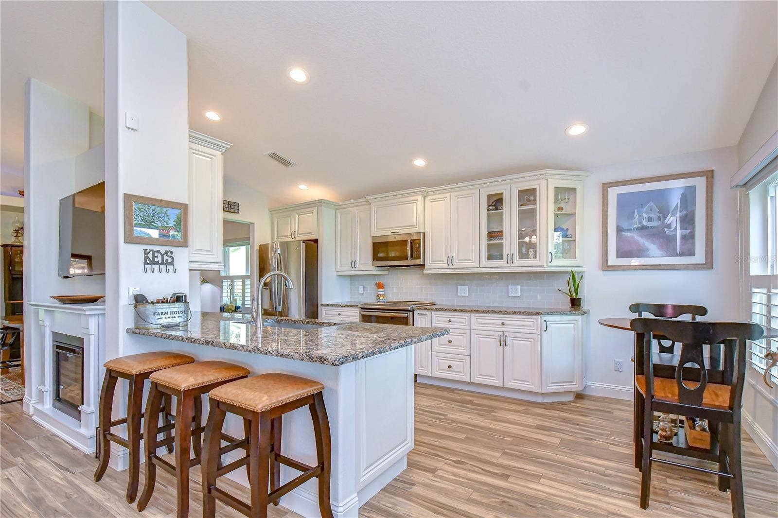 5616 ROCKFIELD LOOP, Valrico, FL 33596 5616 ROCKFIELD LOOP, Valrico, FL 33596