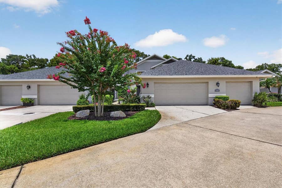 Property photo for 2631 ROYAL LIVERPOOL DRIVE, Tarpon Springs, FL