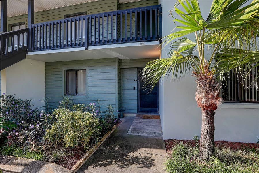 Property photo for 3708 GREENERY COURT, #108, Tampa, FL