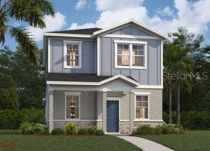 Property photo for Wesley Chapel, FL