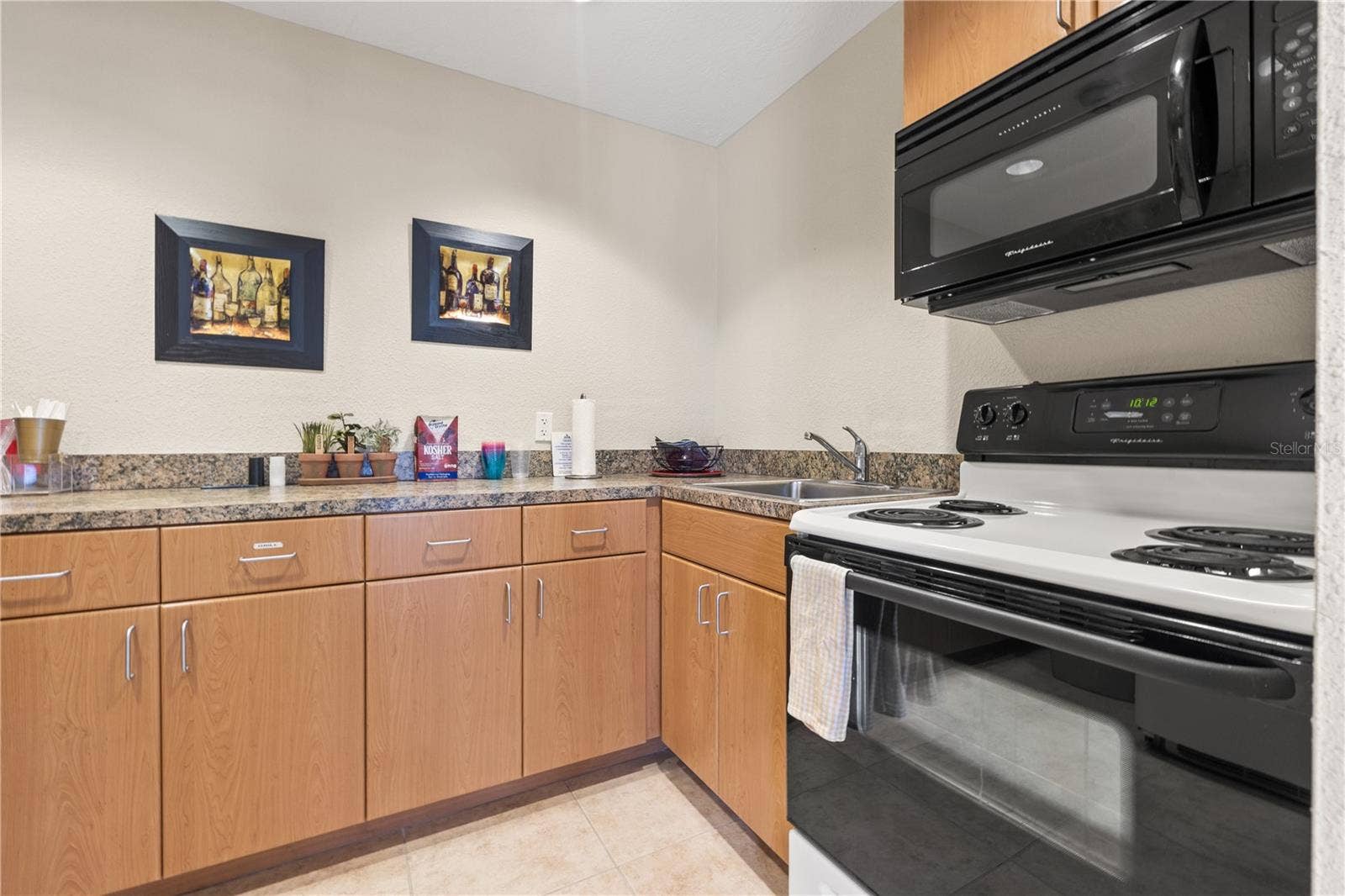1501 GULF BOULEVARD, #206, Clearwater, FL 33767 Club House