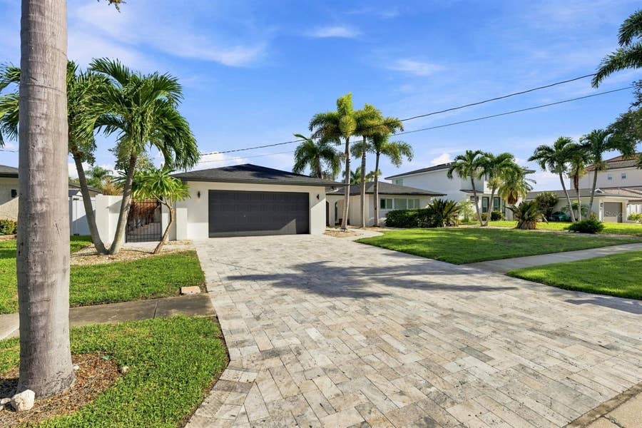 Property photo for 320 PALM ISLAND NE, Clearwater Beach, FL