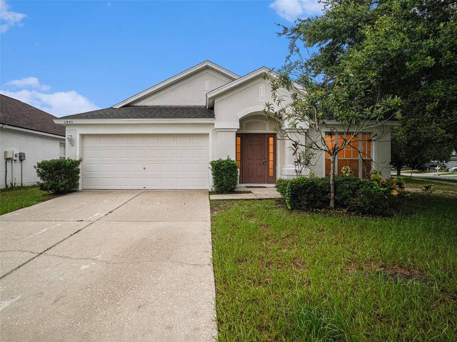 Property photo for 11440 MISTY ISLE LANE, Riverview, FL