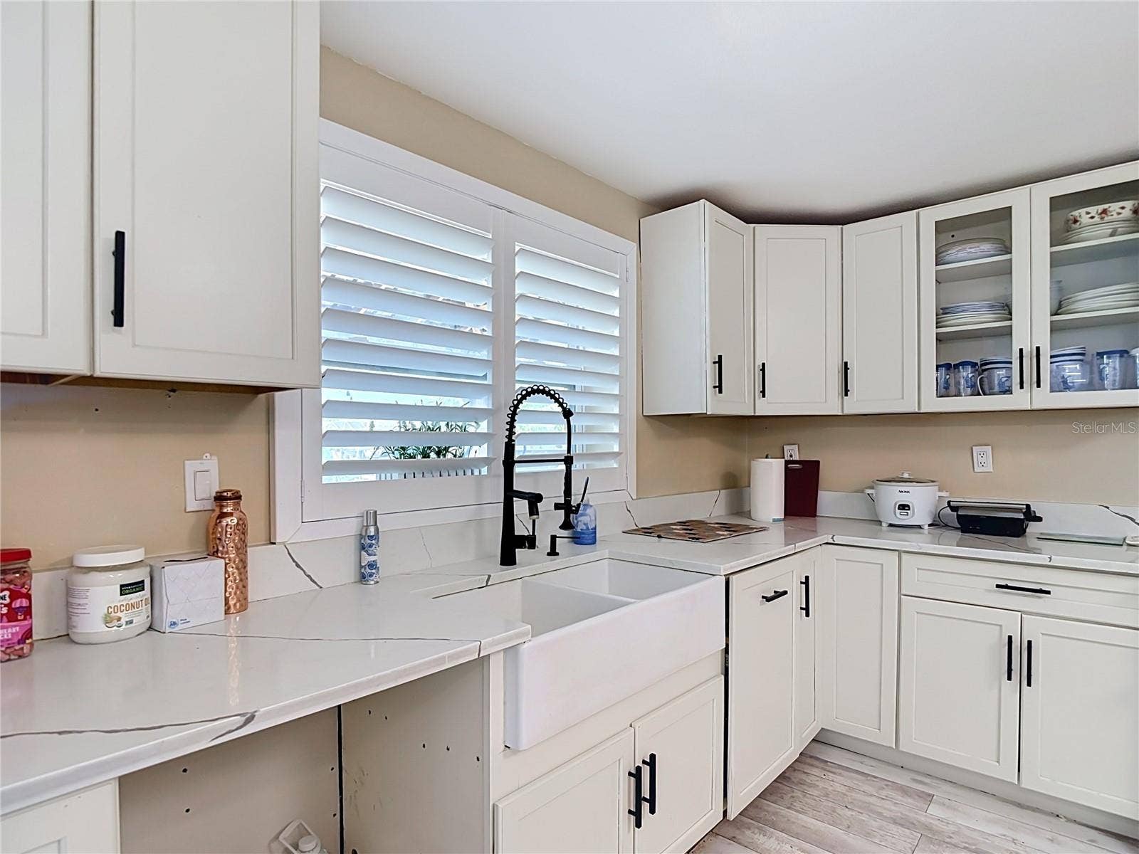 3516 FLORAMAR TERRACE, New Port Richey, FL 34652 3516 FLORAMAR TERRACE, New Port Richey, FL 34652