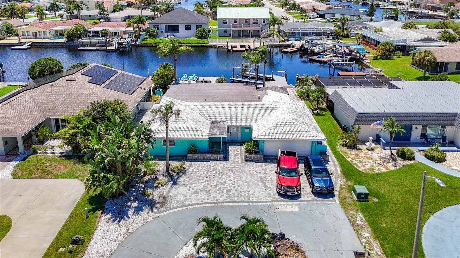 3516 FLORAMAR TERRACE, New Port Richey, FL 34652 3516 FLORAMAR TERRACE, New Port Richey, FL 34652