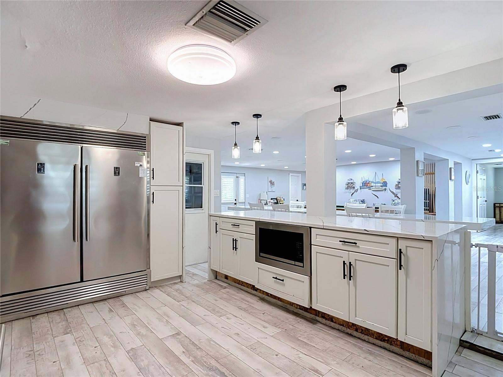 3516 FLORAMAR TERRACE, New Port Richey, FL 34652 3516 FLORAMAR TERRACE, New Port Richey, FL 34652