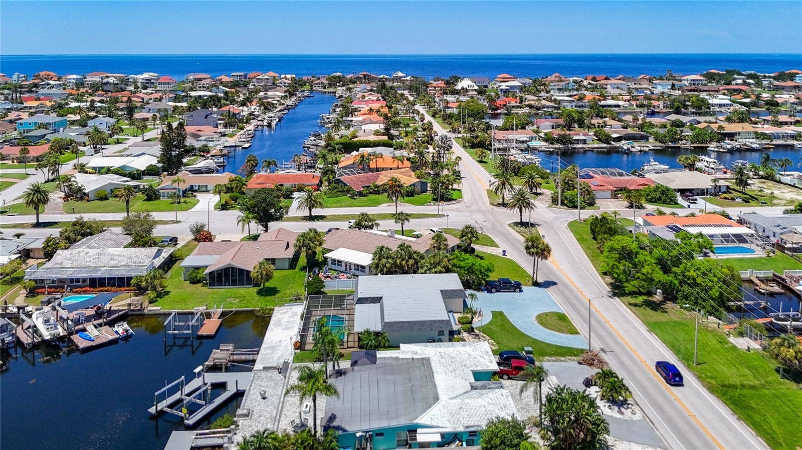 3516 FLORAMAR TERRACE, New Port Richey, FL 34652 3516 FLORAMAR TERRACE, New Port Richey, FL 34652