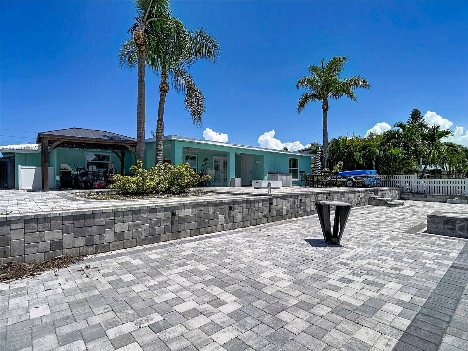 3516 FLORAMAR TERRACE, New Port Richey, FL 34652 3516 FLORAMAR TERRACE, New Port Richey, FL 34652