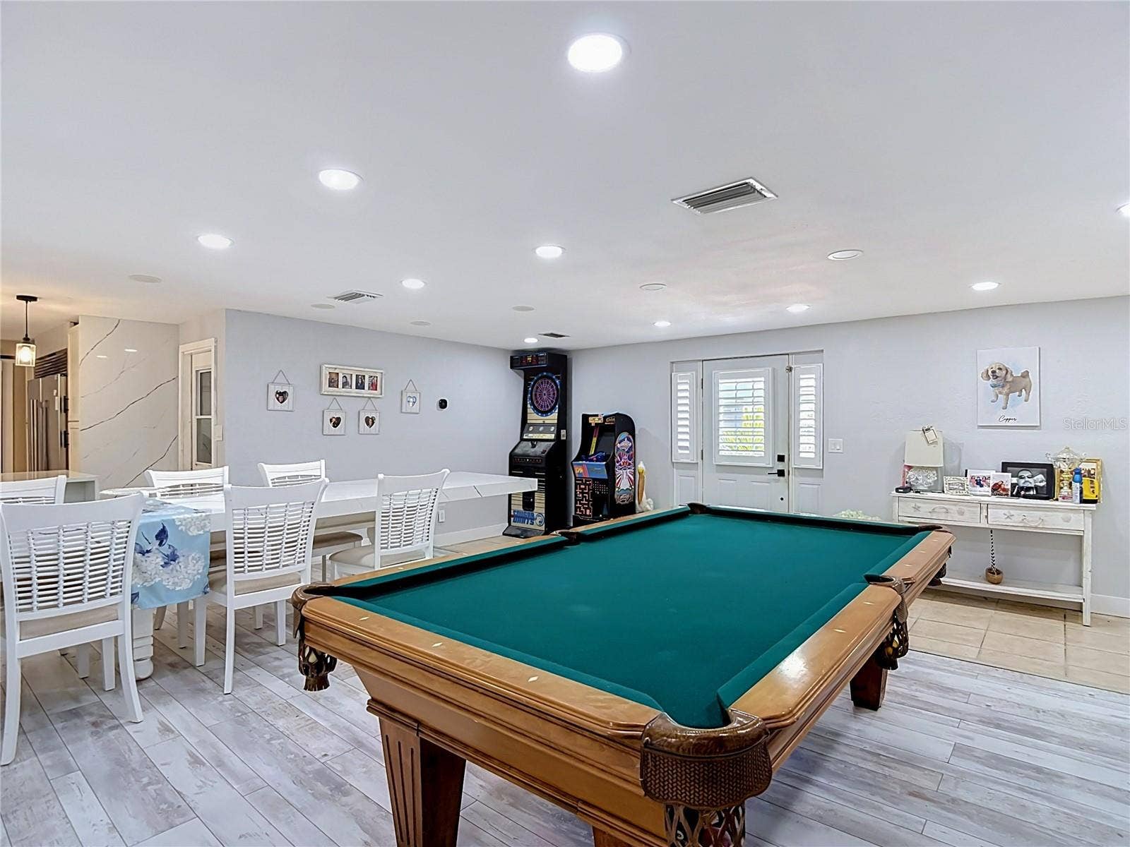3516 FLORAMAR TERRACE, New Port Richey, FL 34652 3516 FLORAMAR TERRACE, New Port Richey, FL 34652