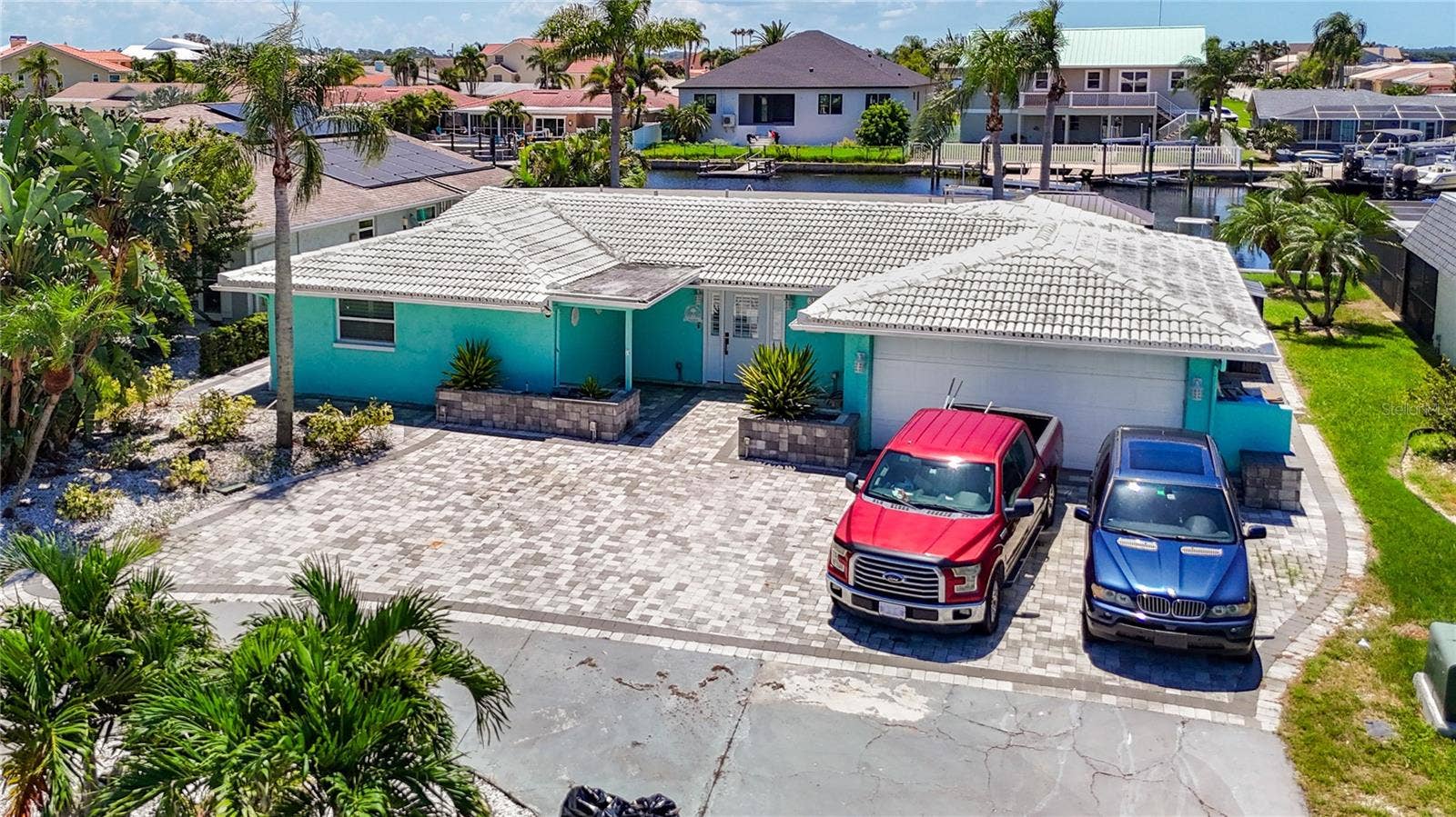 3516 FLORAMAR TERRACE, New Port Richey, FL 34652 3516 FLORAMAR TERRACE, New Port Richey, FL 34652