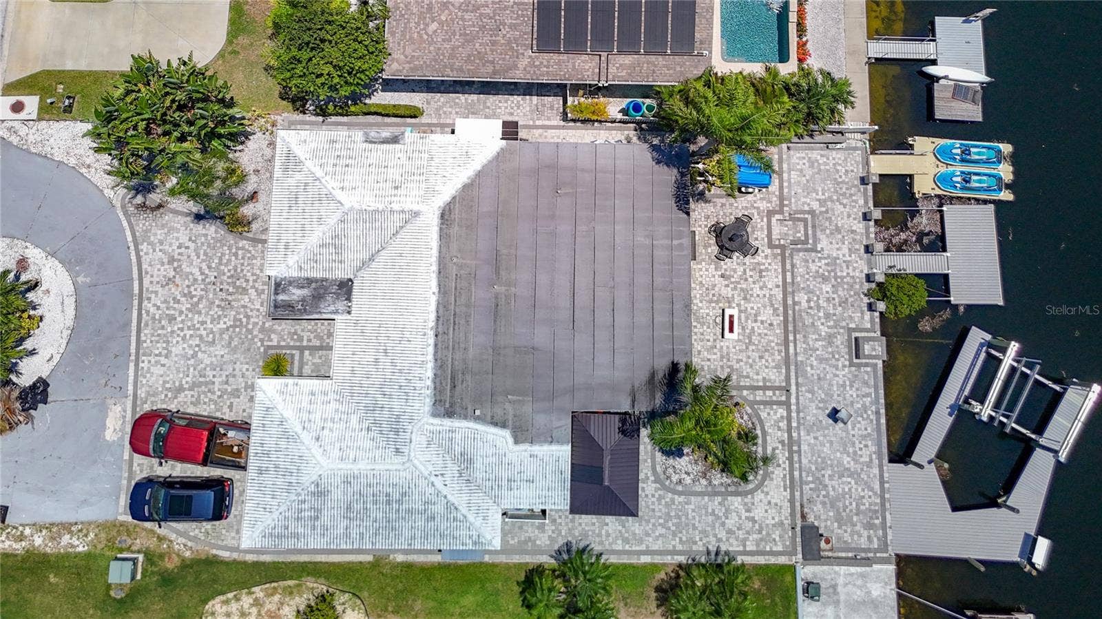3516 FLORAMAR TERRACE, New Port Richey, FL 34652 3516 FLORAMAR TERRACE, New Port Richey, FL 34652