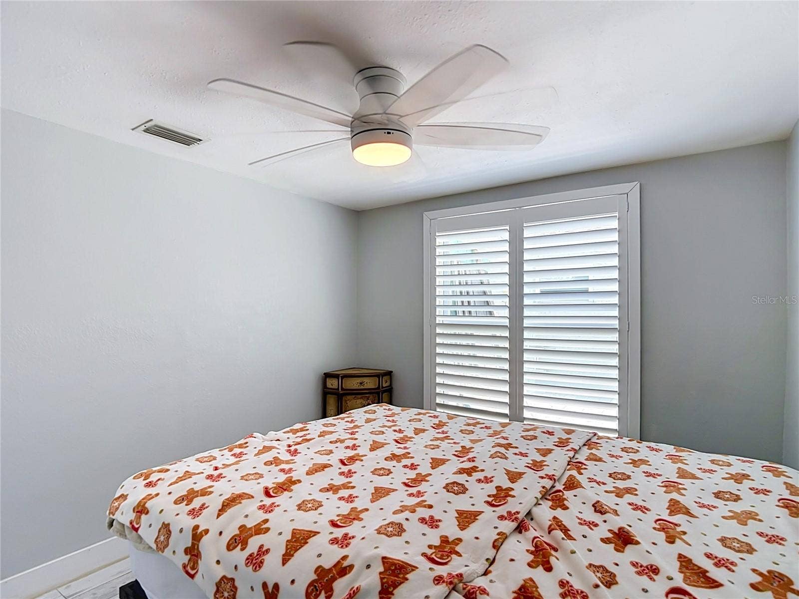 3516 FLORAMAR TERRACE, New Port Richey, FL 34652 3516 FLORAMAR TERRACE, New Port Richey, FL 34652