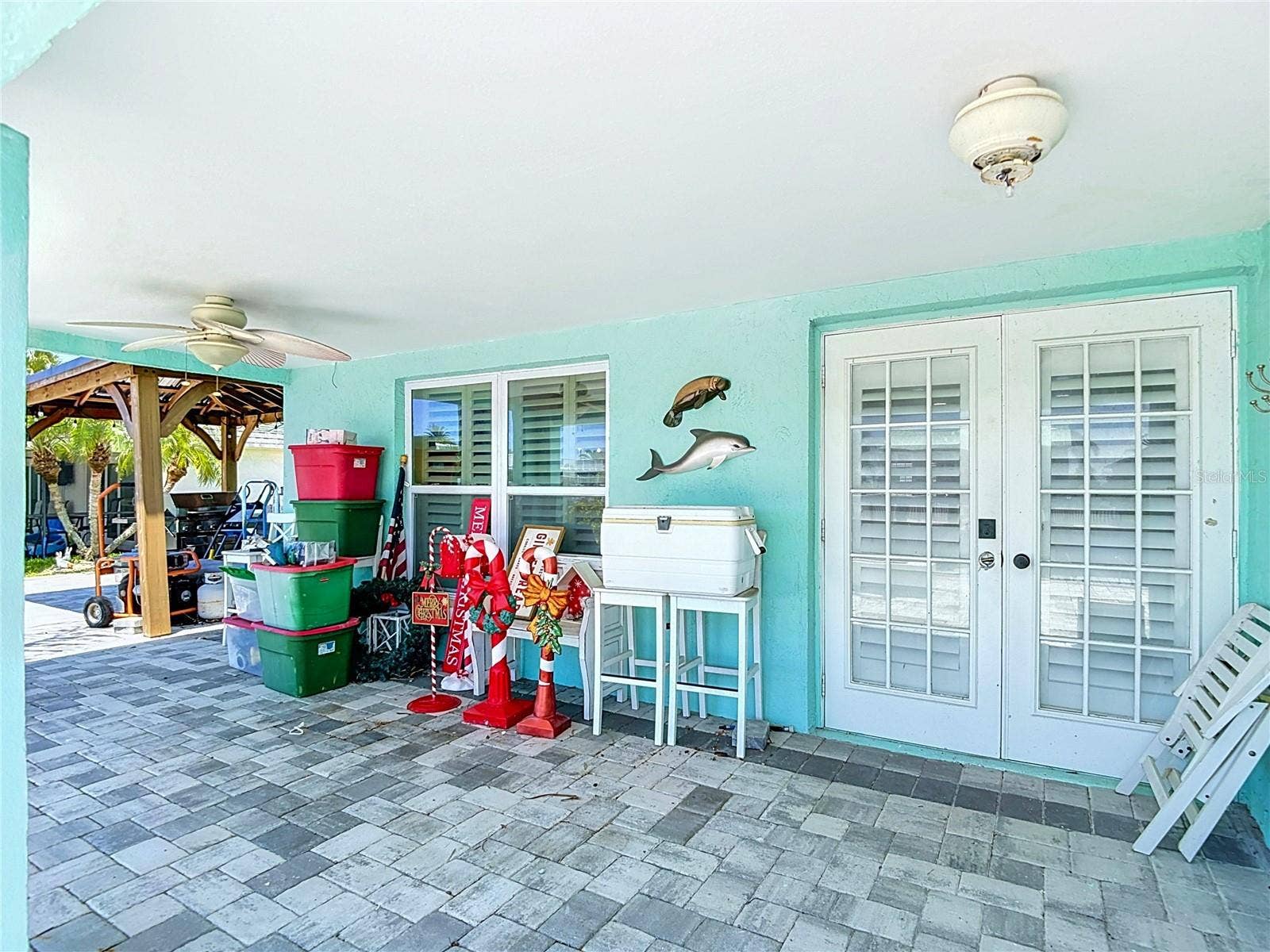 3516 FLORAMAR TERRACE, New Port Richey, FL 34652 3516 FLORAMAR TERRACE, New Port Richey, FL 34652