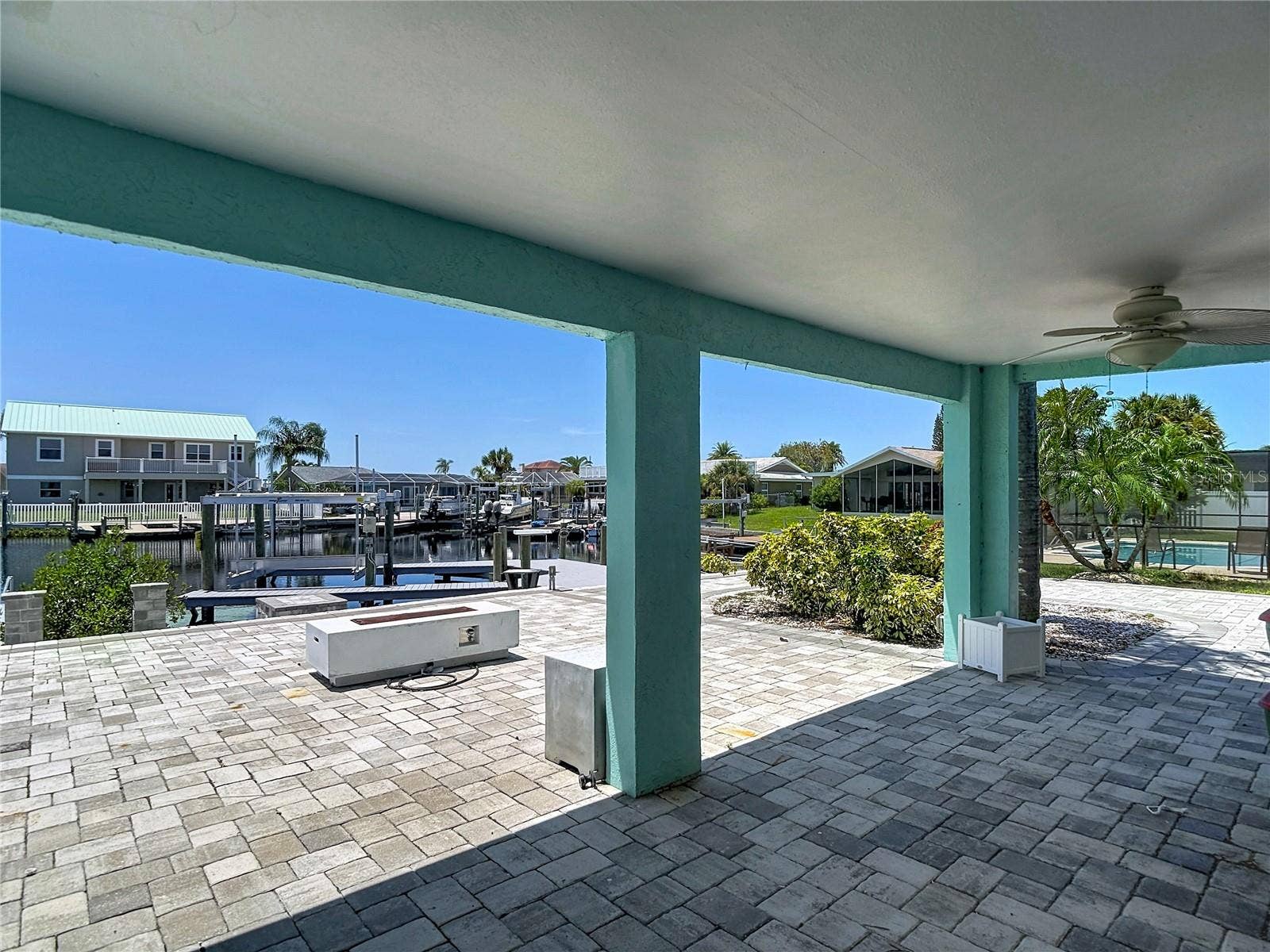3516 FLORAMAR TERRACE, New Port Richey, FL 34652 3516 FLORAMAR TERRACE, New Port Richey, FL 34652