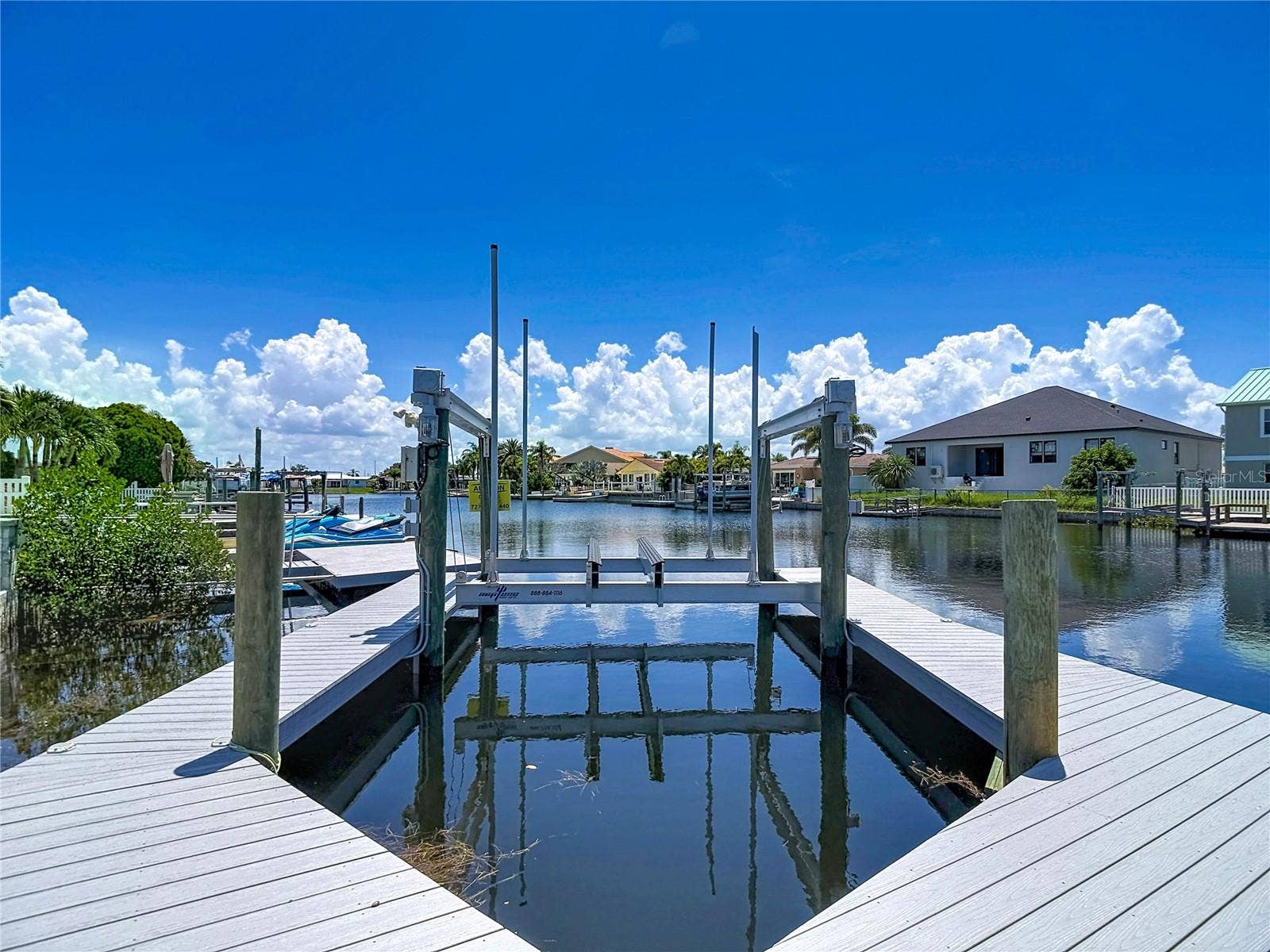 3516 FLORAMAR TERRACE, New Port Richey, FL 34652 3516 FLORAMAR TERRACE, New Port Richey, FL 34652