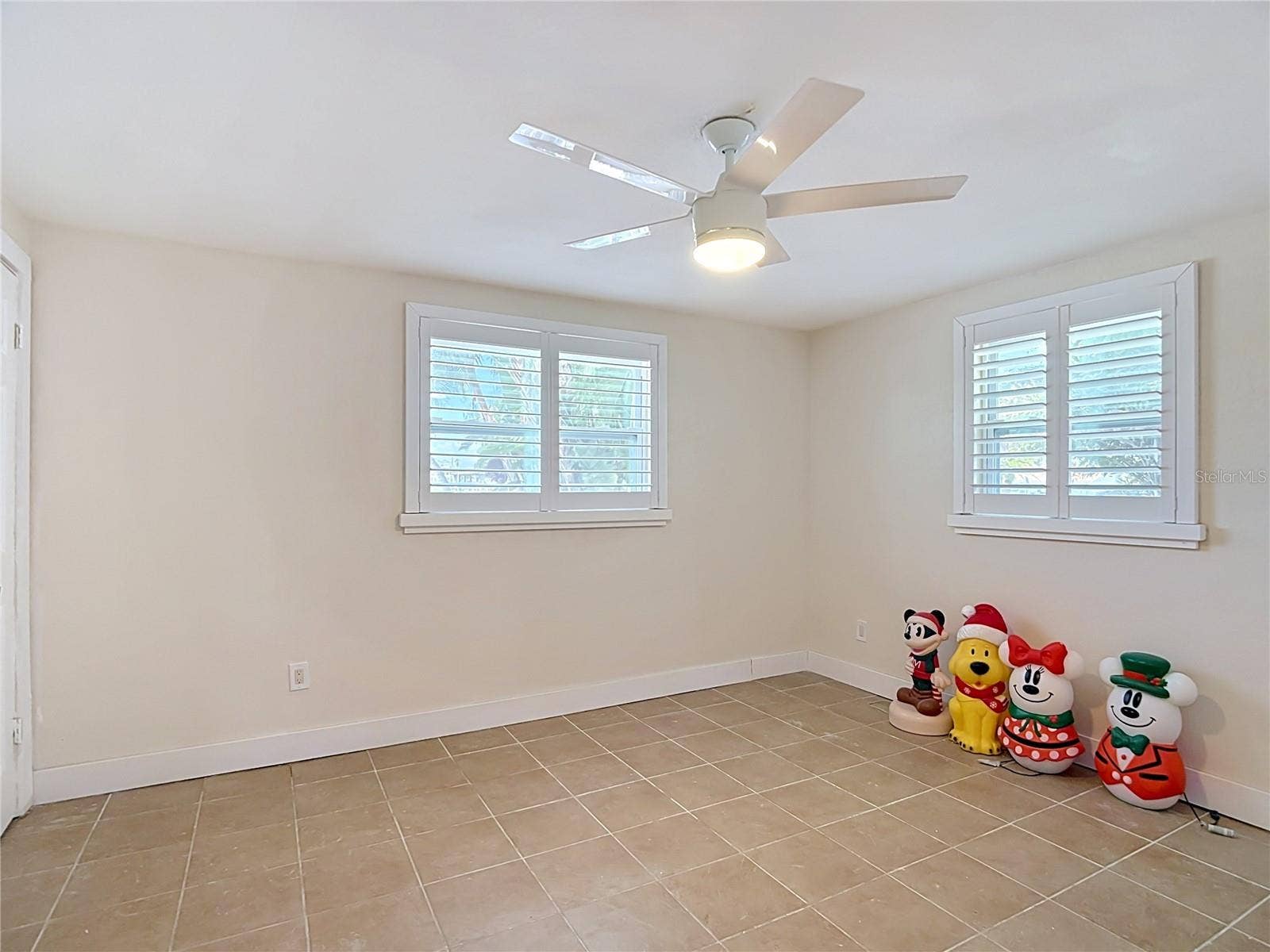 3516 FLORAMAR TERRACE, New Port Richey, FL 34652 3516 FLORAMAR TERRACE, New Port Richey, FL 34652
