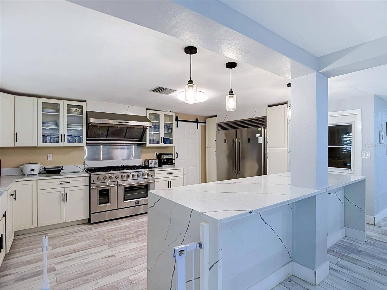 3516 FLORAMAR TERRACE, New Port Richey, FL 34652 3516 FLORAMAR TERRACE, New Port Richey, FL 34652