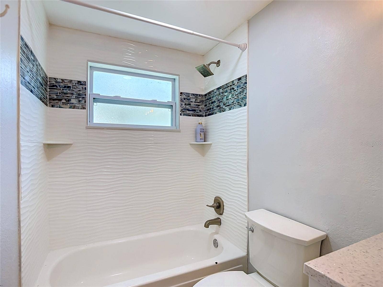 3516 FLORAMAR TERRACE, New Port Richey, FL 34652 3516 FLORAMAR TERRACE, New Port Richey, FL 34652