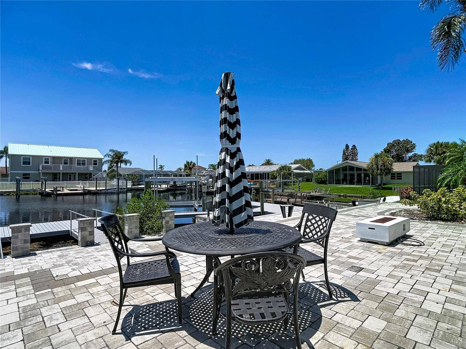 3516 FLORAMAR TERRACE, New Port Richey, FL 34652 3516 FLORAMAR TERRACE, New Port Richey, FL 34652