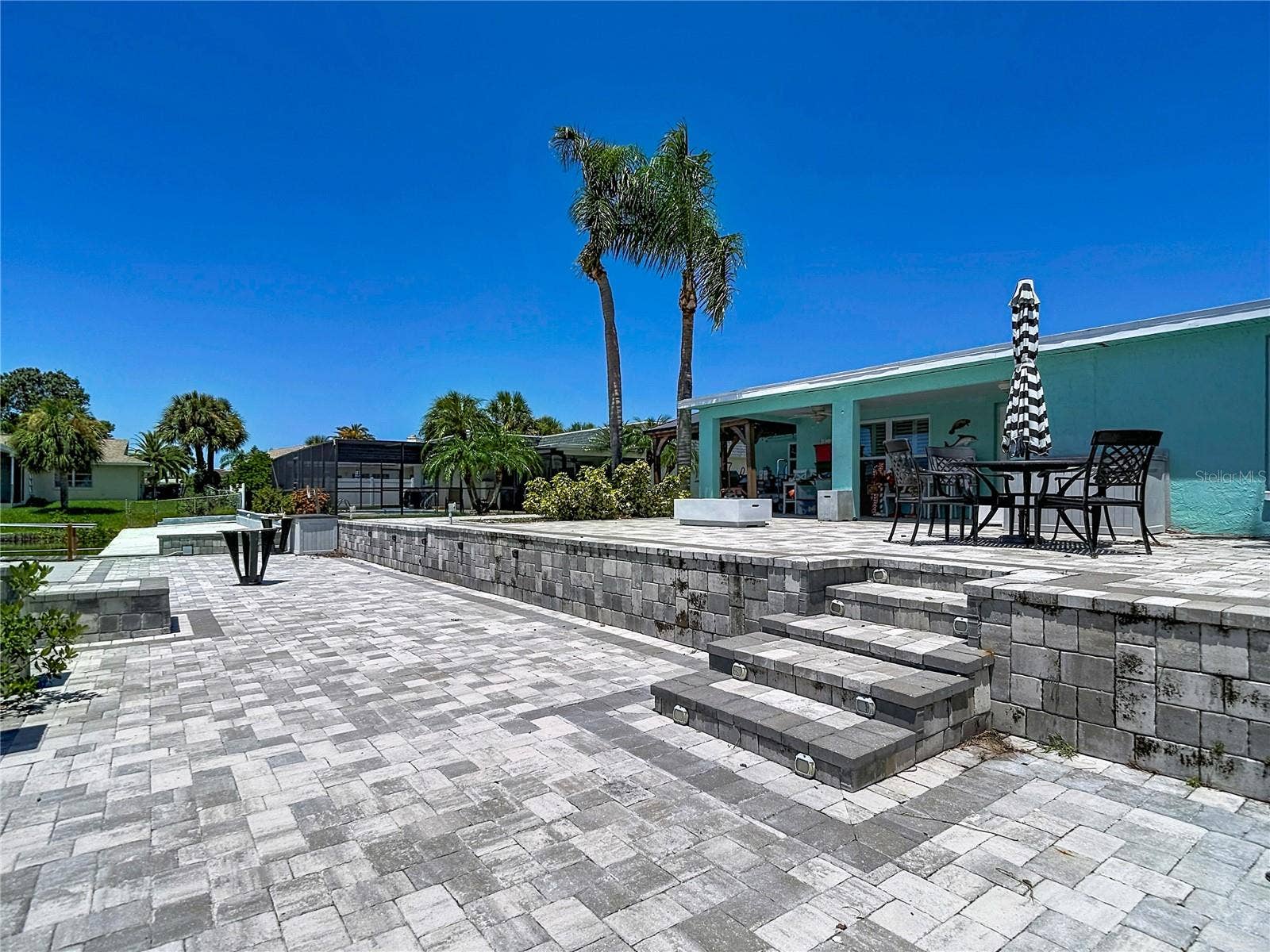 3516 FLORAMAR TERRACE, New Port Richey, FL 34652 3516 FLORAMAR TERRACE, New Port Richey, FL 34652