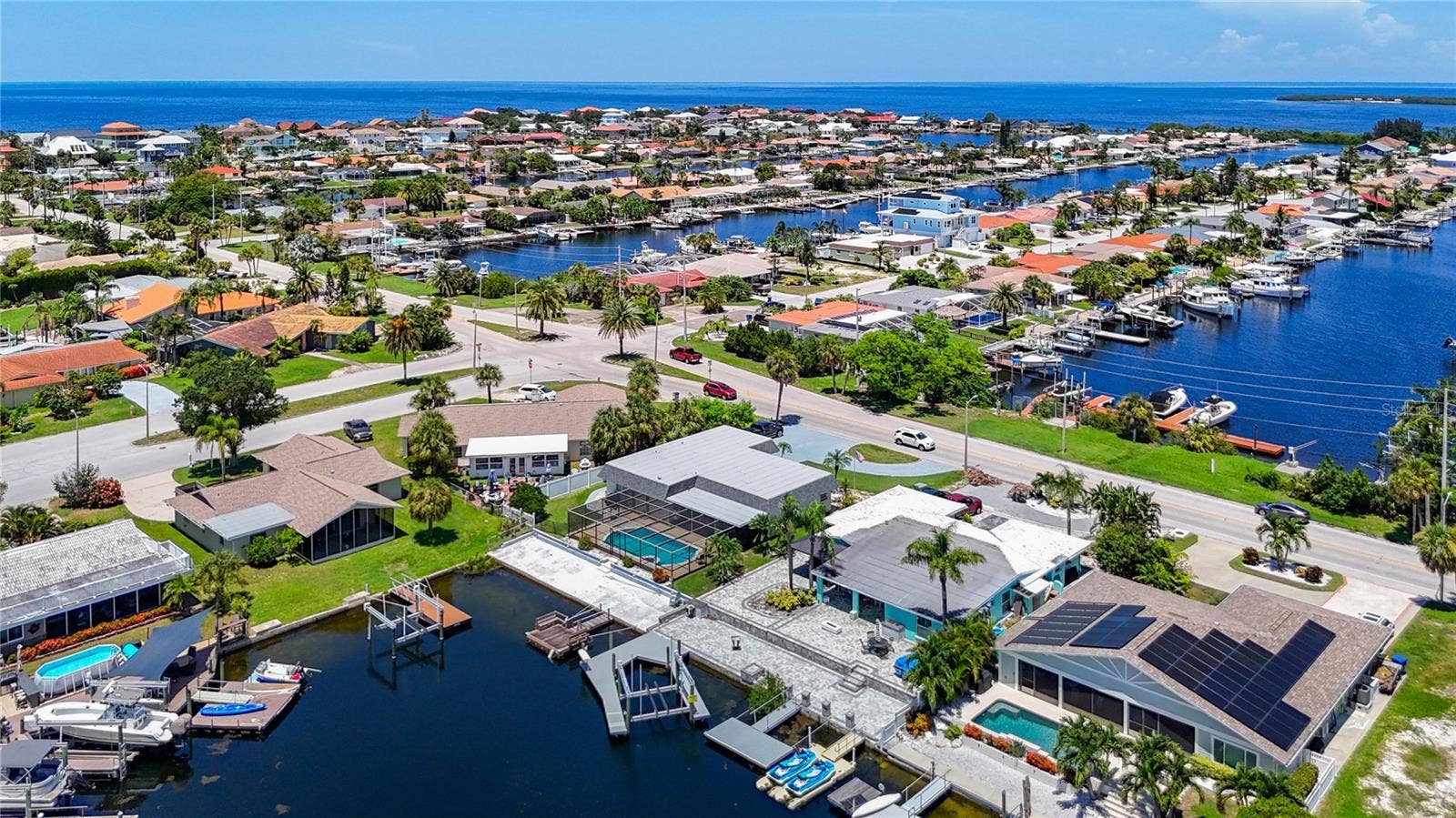 3516 FLORAMAR TERRACE, New Port Richey, FL 34652 3516 FLORAMAR TERRACE, New Port Richey, FL 34652