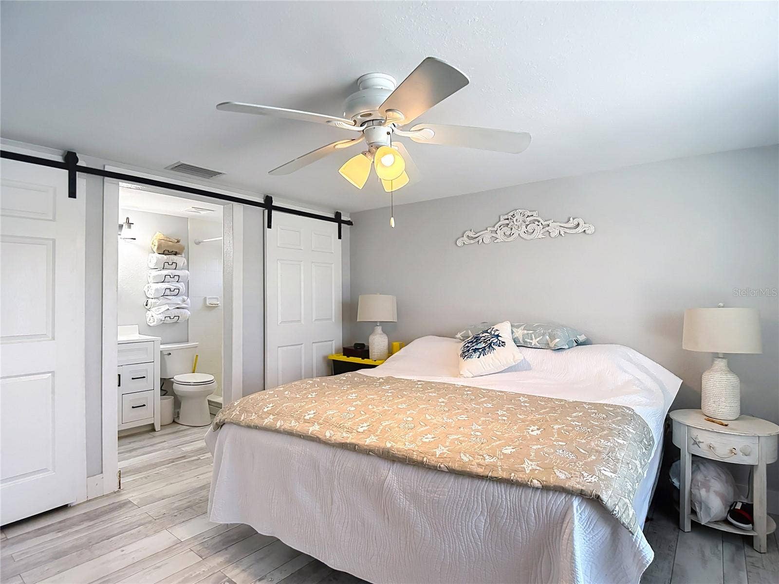 3516 FLORAMAR TERRACE, New Port Richey, FL 34652 3516 FLORAMAR TERRACE, New Port Richey, FL 34652