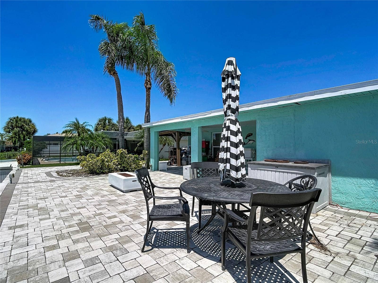 3516 FLORAMAR TERRACE, New Port Richey, FL 34652 3516 FLORAMAR TERRACE, New Port Richey, FL 34652