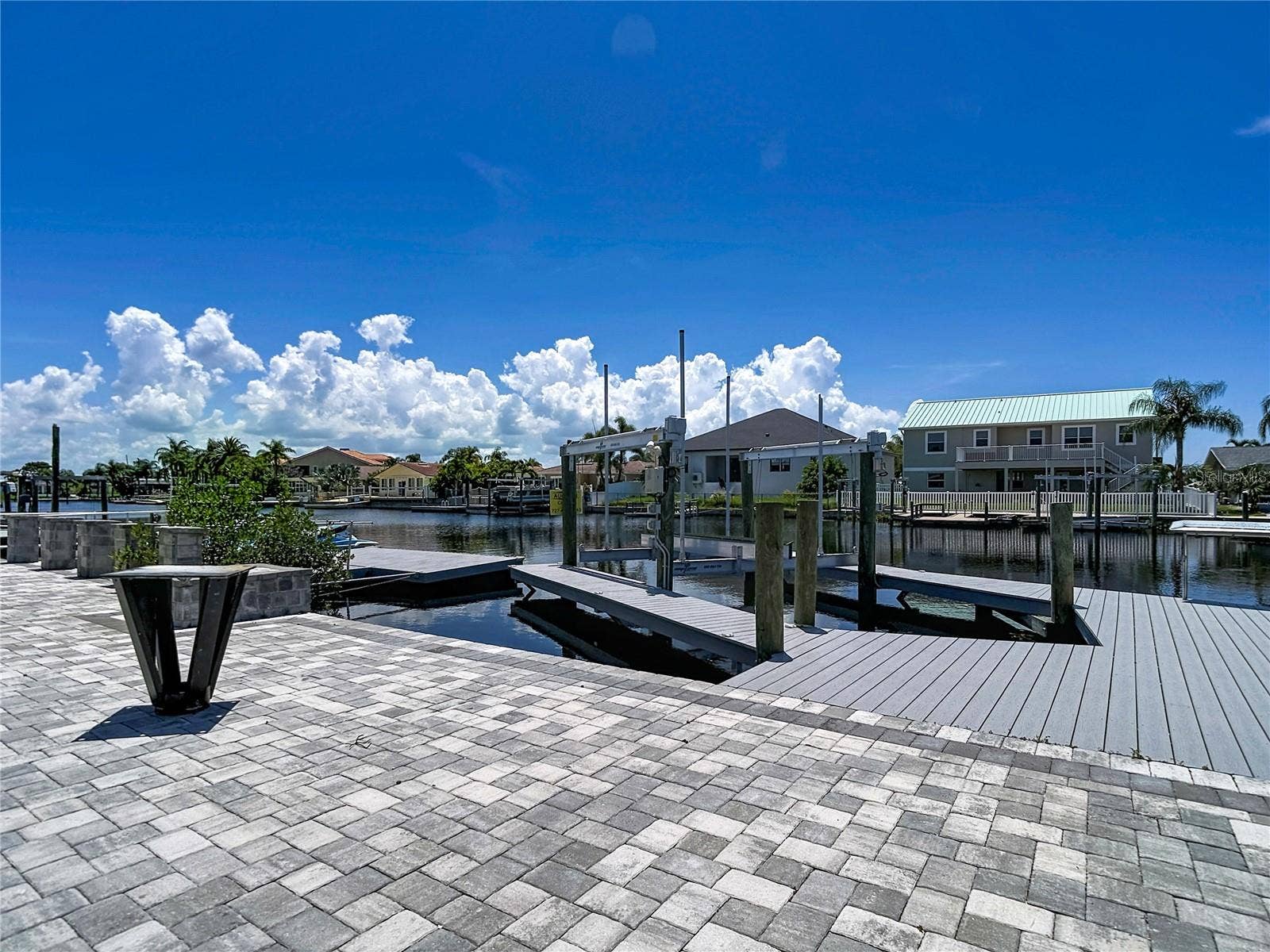 3516 FLORAMAR TERRACE, New Port Richey, FL 34652 3516 FLORAMAR TERRACE, New Port Richey, FL 34652