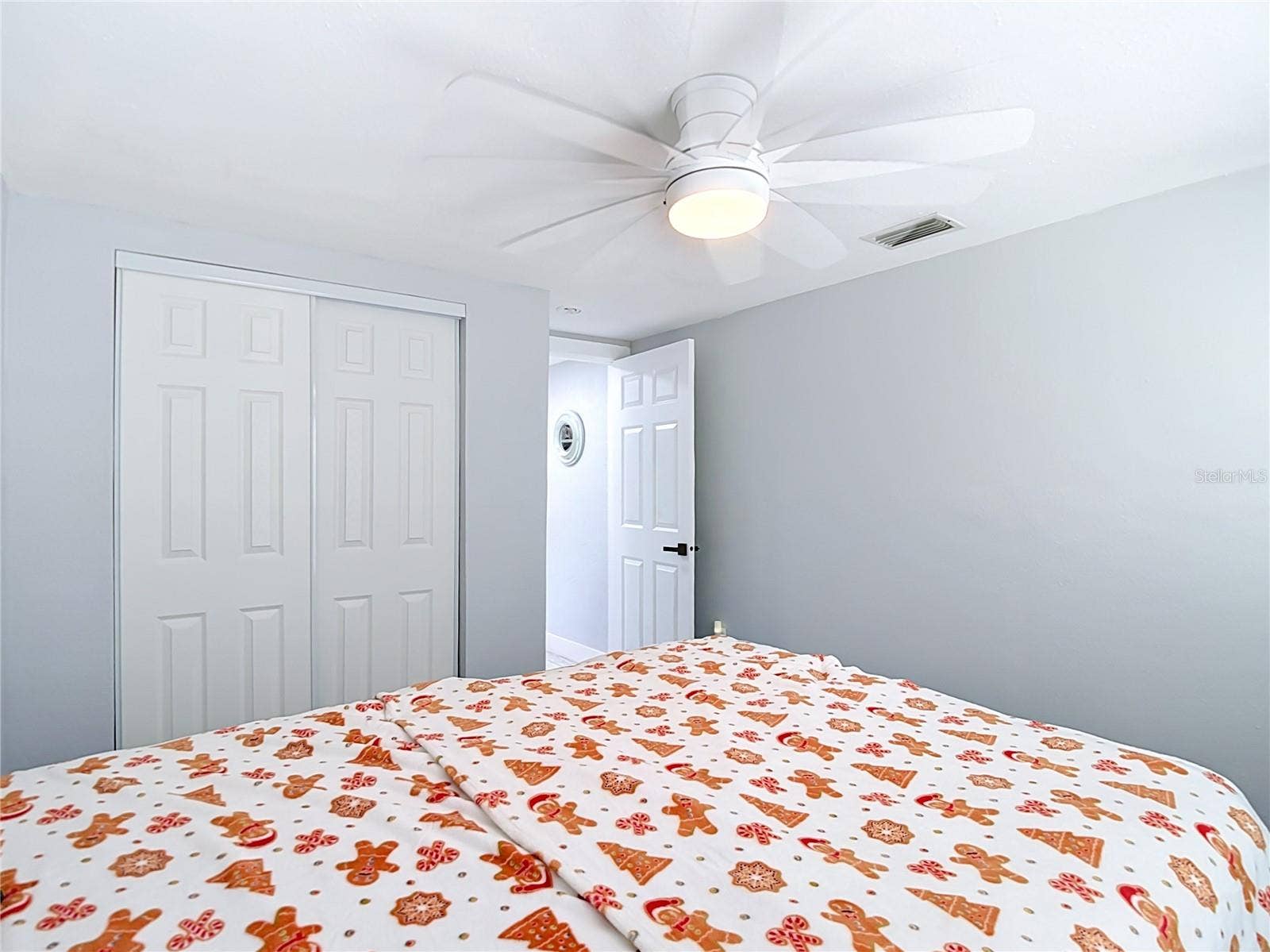 3516 FLORAMAR TERRACE, New Port Richey, FL 34652 3516 FLORAMAR TERRACE, New Port Richey, FL 34652
