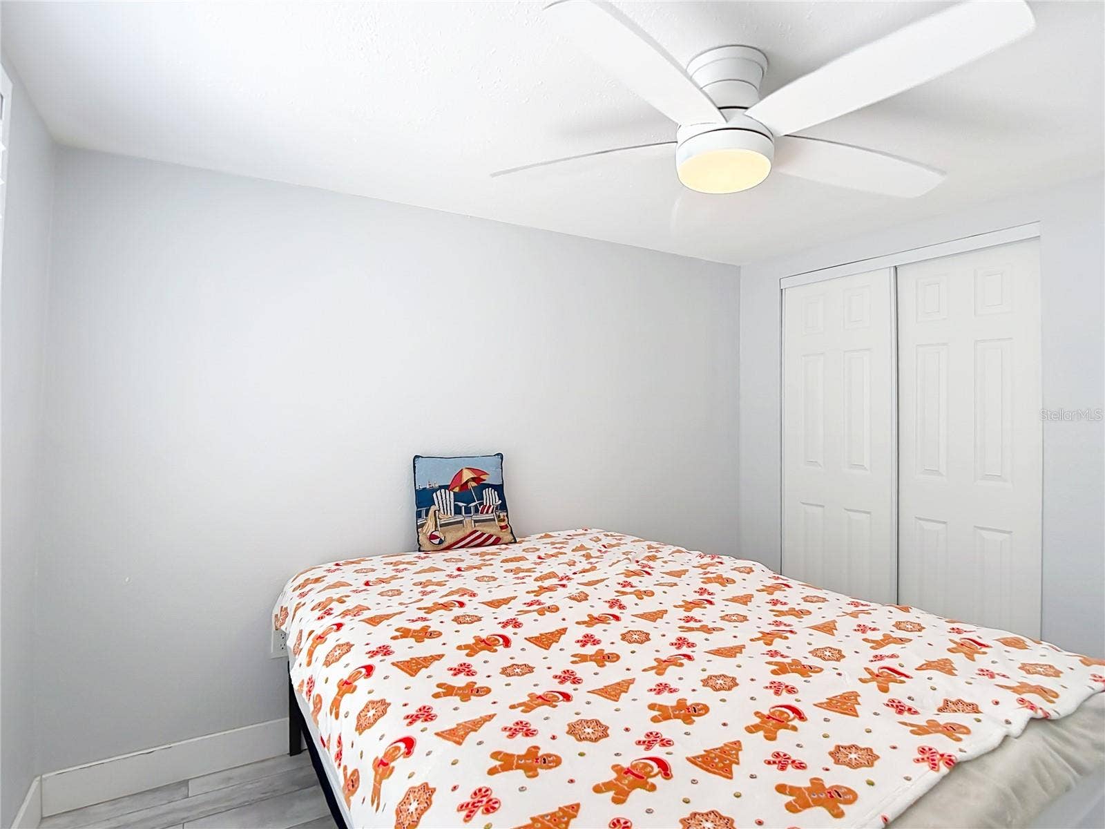 3516 FLORAMAR TERRACE, New Port Richey, FL 34652 3516 FLORAMAR TERRACE, New Port Richey, FL 34652