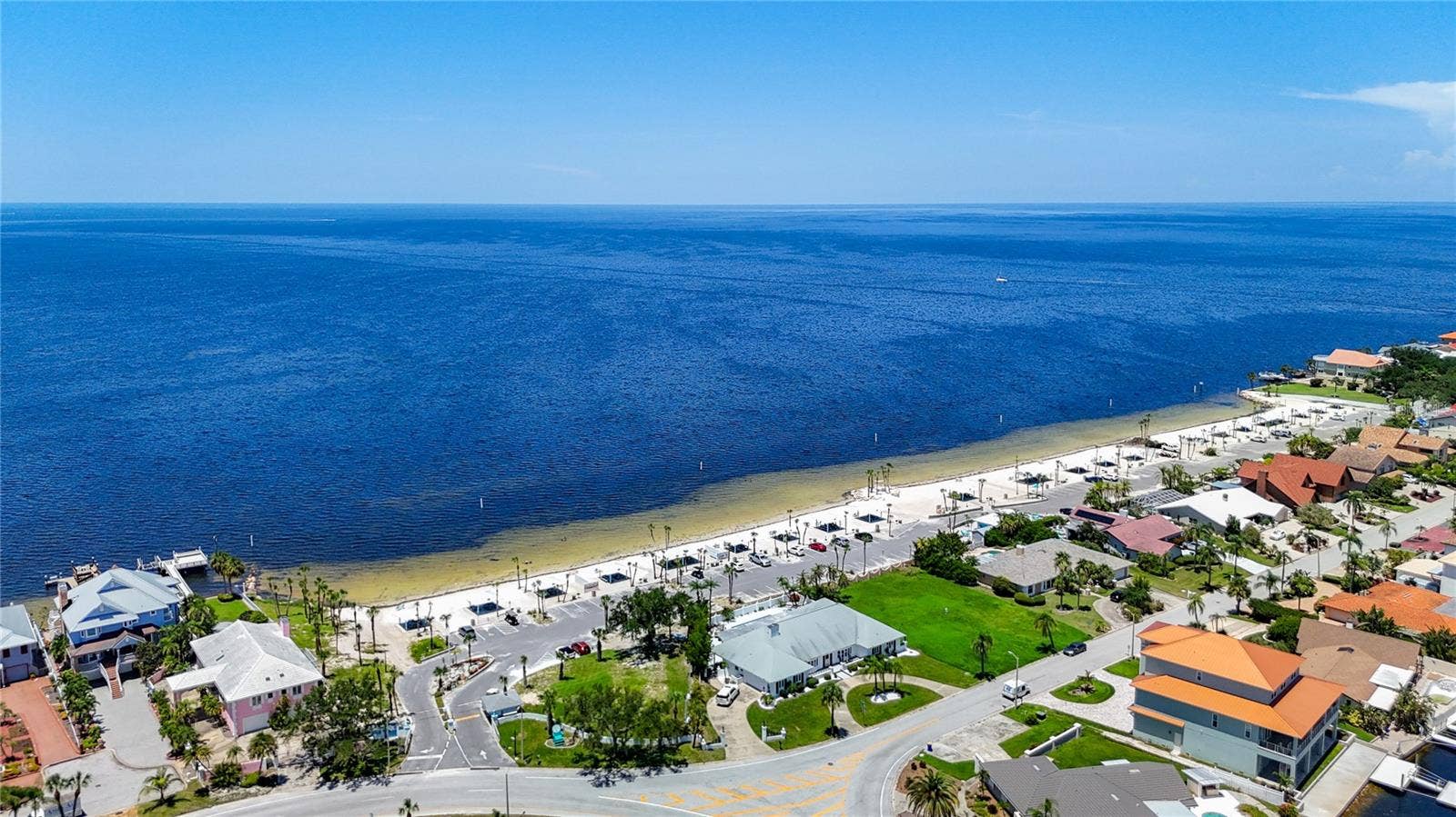 3516 FLORAMAR TERRACE, New Port Richey, FL 34652 3516 FLORAMAR TERRACE, New Port Richey, FL 34652