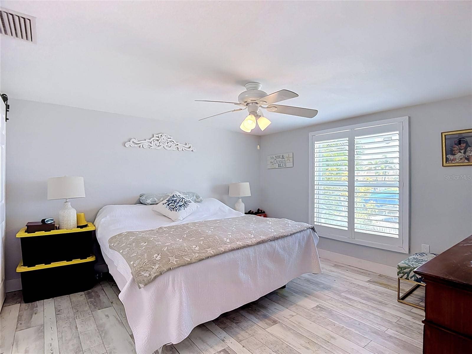 3516 FLORAMAR TERRACE, New Port Richey, FL 34652 3516 FLORAMAR TERRACE, New Port Richey, FL 34652