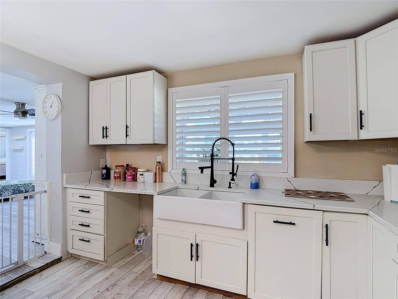 3516 FLORAMAR TERRACE, New Port Richey, FL 34652 3516 FLORAMAR TERRACE, New Port Richey, FL 34652